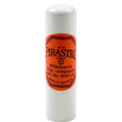 Pirastro P904100 – sleutelpasta in stick tube voor soepel draaiende stemsleutels