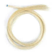 ELS BH-CL strijkstokhaar voor cello, 74cm, 7,5gr, A quality