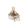 Fender 54453049 1MEG linear potentiometer, master volume Jazzmaster, split shaft