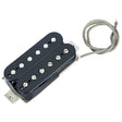 EVH 0222136000 Frankenstein™ Humbucker