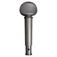 Wittner 275114M-FG Finetuner Peg voor Flamenco Gitaar - Ø 9,5 mm, Taper 1:30