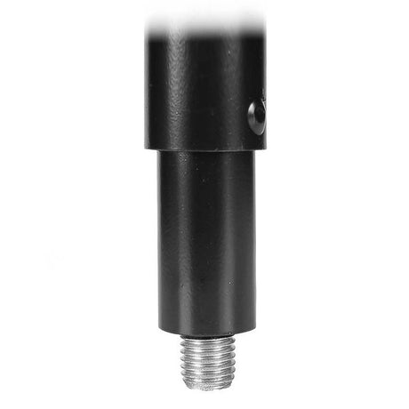 Boston KP-260-M20 luidsprekerstatief