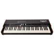 Crumar MOJO61 Virtueel Toonwielorgel Enkelklaviers met 61 Waterfall Toetsen