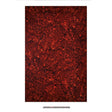 Boston PG-434-TI pickguard material, 4 ply, 45x29cm, tortoise intense