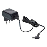 Medeli MAD12/2000 voeding – 12V 2000mA