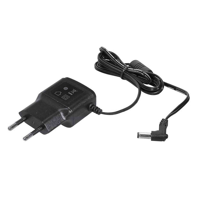 Medeli MAD9/500 voeding – 9V 500mA