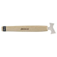 Hosco H-SCSWD05 Fret Slot Cleaning Saw