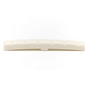 Graph Tech LC-5000-10 10-pack topkammen voor Fender-gitaren