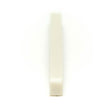 Graph Tech PQ-1000-00 Curved Bottom Gitaarkam voor Fender
