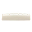 Graph Tech PQ-6060-00 TUSQ® Gitaarkam voor Epiphone