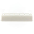 Graph Tech PQ-1720-00 TUSQ® Slotted Akoestische Gitaar Kam voor Fender en Guild