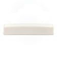 Graph Tech PQ-3000-00 TUSQ® Blank Nut voor Guitar 43.21 x 4.65 x 8.43mm