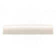 Graph Tech PQ-4201-00 TUSQ Blank Nut - Vooruitstrevende Geluidskwaliteit
