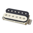 Fender 0992249002 Pickup ShawBucker 2 - zebra
