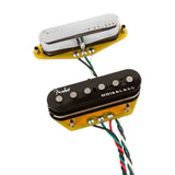 Fender 0992261000 Gen 4 Noiseless Telecaster Pickup Set