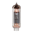 TAD EL84M/4 selected power tubes, quartet RT374