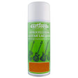 Dartfords FS5073 Donkerbruin Spuitbus - 400ml