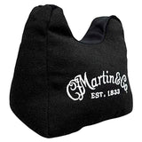 Martin & Co 18A0076 gitaarhals support steun