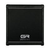 GR Bass CUBE350 Premium Bascombo – 1x12" 350W