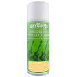 Dartfords FS5446 Toffee Light Butterscotch - 400ml aerosol