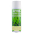 Dartfords FS5058 Vintage Butterscotch - 400ml Aerosol Spray