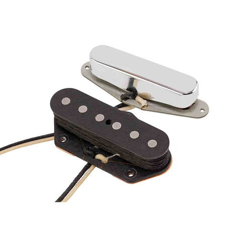 Fender 0992289000 Hot 50's Telecaster® Pickup Set