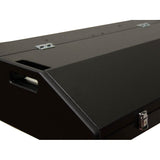 Crumar MOJO-SC Virtual Tonewheel Orgel met 2 Klavieren en GSi VB3.2