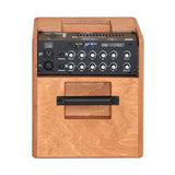 Acus OFS-5 versterker voor akoestische instrumenten 40W 2 kanalen