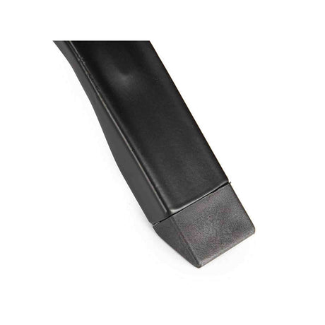 Platinum GSF100/5 Universeel Gitaarrek voor 5 Gitaren, Metalen Gitaarstandaard, Zwart