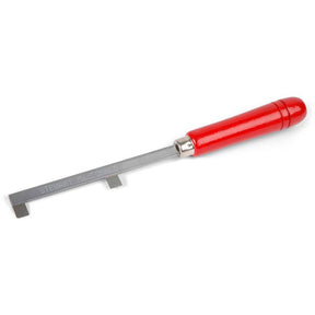 StewMac SM13604 Refret Saw