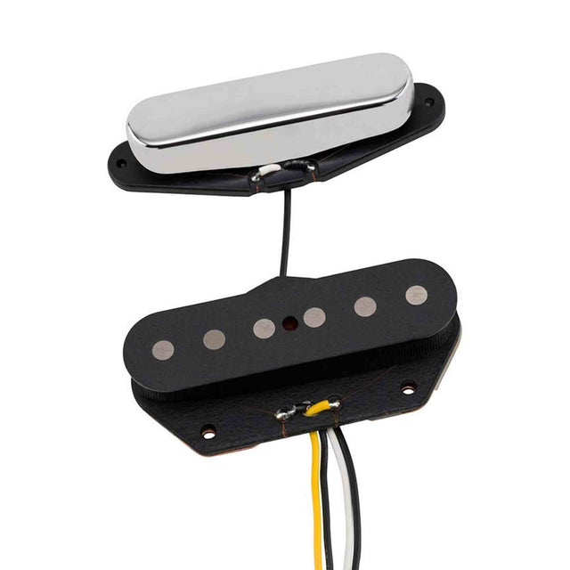 Fender 0992204000 '50s Vintage Telecaster Pickup Set