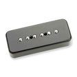 Seymour Duncan SD03471 Single Coil Pickup - SP90-1B, Vintage P90 Soapbar model, brug