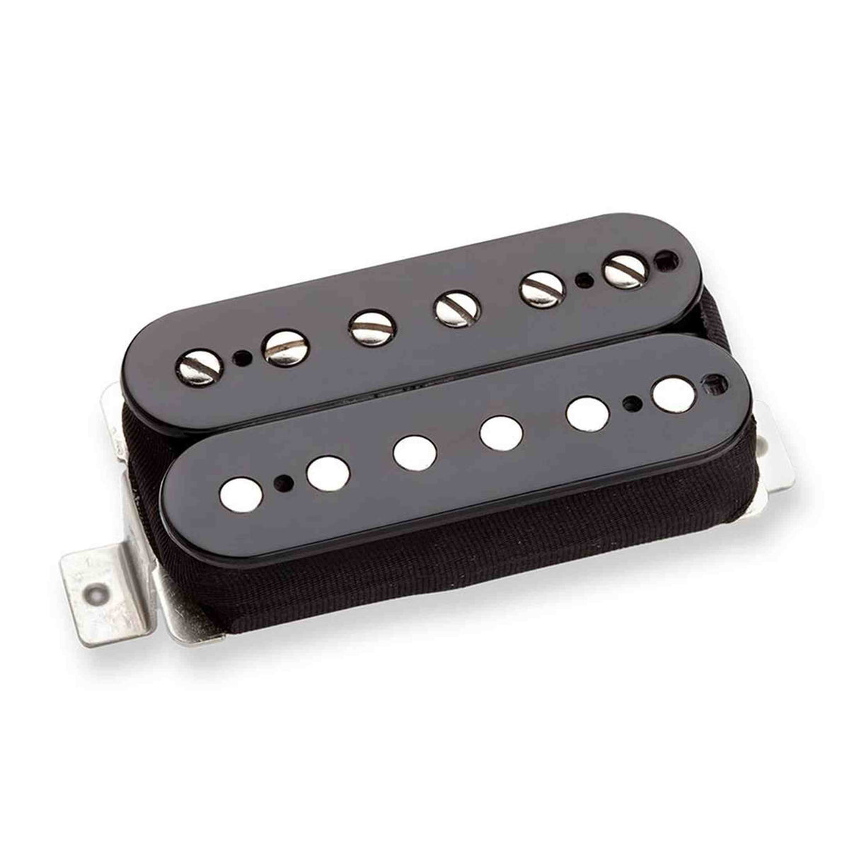 Seymour Duncan SD00548 Humbucker Pickup - SH-1N, '59 model, 2-aderige bedrading
