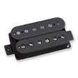 Seymour Duncan SD40285 Humbucker Pickup - Nazgul Trembucker, 6-string, brug