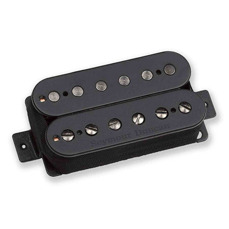 Seymour Duncan SD40285 Humbucker Pickup - Nazgul Trembucker, 6-string, brug