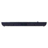 Medeli MK49/BK Keyboard – 49 Aanslaggevoelige Toetsen