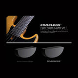 Sire V3P 4/ORG Marcus Miller Basgitaar Orange