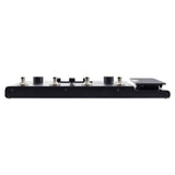 HoTone MP-100 Ampero Series multi-effectpedaal