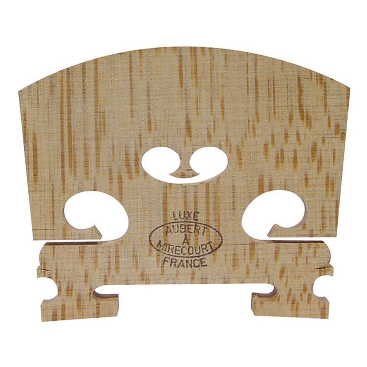 Aubert Lutherie A-8L Altvioolkam Made in France