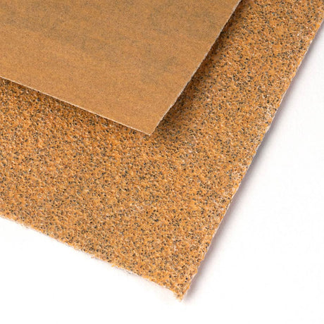 StewMac 3M Stikit Gold Schuurpapier 25 mm x 13,71 Meter