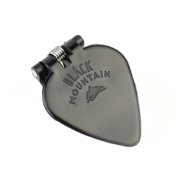 Black Mountain BMP-LHL veeractie duimpick LIGHT LEFTY