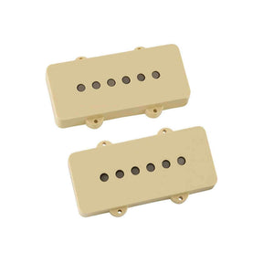 Fender 0992363000 Signature Jazzmaster Pickup Set