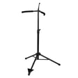 Boston CEST-200-C cello standaard met strijkstokhouder