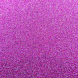 Dartfords RF5929 Lichtpaarse Holografische Metaalvlokken - 100g