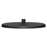 Sennheiser Profile-SET USB microfoon voor podcast, gaming streaming set