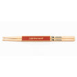 Wincent W-7A drumstokken 7A