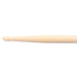 Wincent W-7AXL drumstokken 7A XL