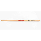 Wincent W-7AXLBT drumstokken 7A XL Barrel Tip