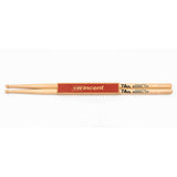 Wincent W-7AXLBT drumstokken 7A XL Barrel Tip