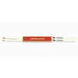 Wincent W-7ACW drumstokken 7A White
